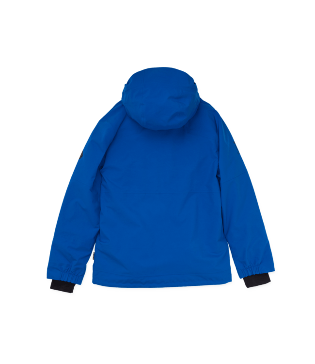 Volcom Men's Guch 3L Gore-Tex Pro Jacket