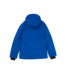 Volcom Men's Guch 3L Gore-Tex Pro Jacket