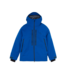 Volcom Men's Guch 3L Gore-Tex Pro Jacket