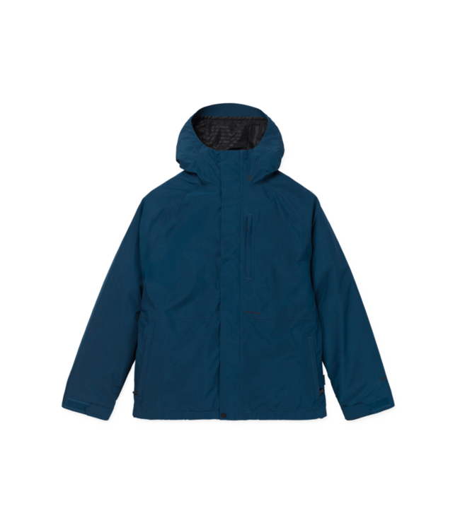 Volcom  Men's Dua Gore-Tex Jacket