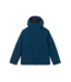Volcom  Men's Dua Gore-Tex Jacket