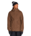 Volcom Men's Dua Gore-Tex Jacket