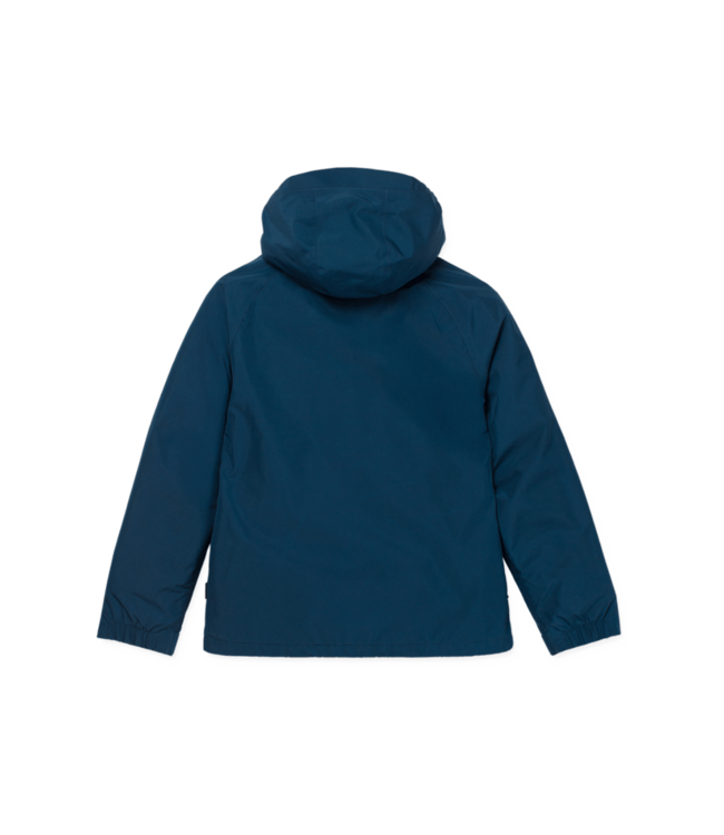 Volcom  Men's Dua Gore-Tex Jacket