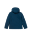 Volcom  Men's Dua Gore-Tex Jacket