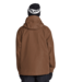 Volcom  Men's Dua Gore-Tex Jacket