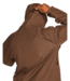 Volcom  Men's Dua Gore-Tex Jacket