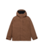 Volcom  Men's Dua Gore-Tex Jacket
