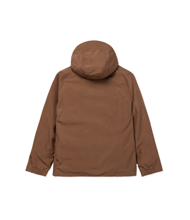 Volcom  Men's Dua Gore-Tex Jacket