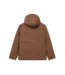 Volcom  Men's Dua Gore-Tex Jacket