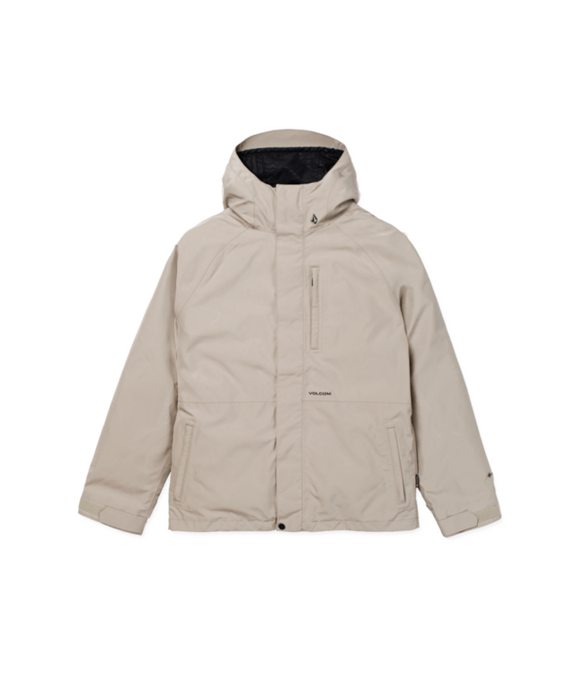 Volcom  Men's Dua Gore-Tex Jacket
