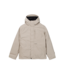 Volcom  Men's Dua Gore-Tex Jacket