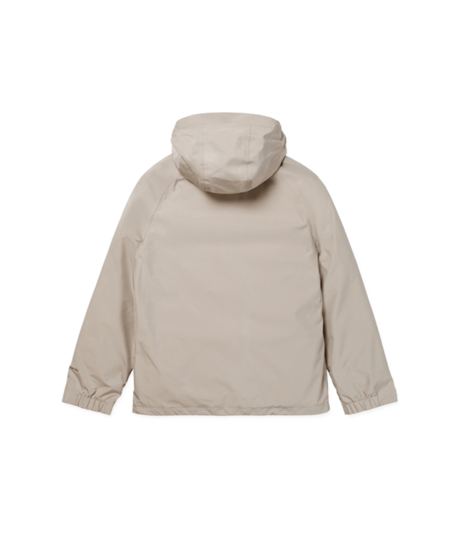 Volcom  Men's Dua Gore-Tex Jacket