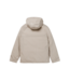 Volcom  Men's Dua Gore-Tex Jacket