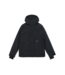 Volcom Men's Brighton Full Zip Jacket