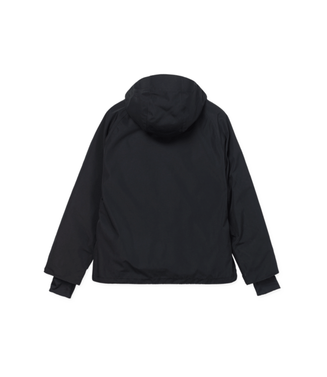 Volcom Men's Brighton Full Zip Jacket