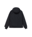 Volcom Men's Brighton Full Zip Jacket