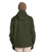 Volcom Men's Brighton Full Zip Jacket