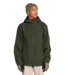 Volcom Men's Brighton Full Zip Jacket