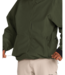 Volcom Men's Brighton Full Zip Jacket
