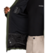 Volcom Men's Brighton Full Zip Jacket