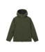 Volcom Men's Brighton Full Zip Jacket