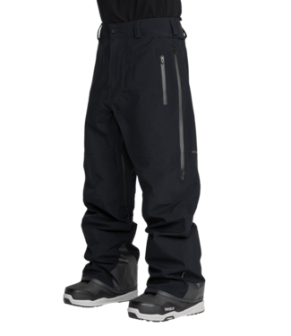 Volcom Men's Guch 3L Gore-Tex Pro Pants