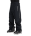 Volcom Men's Guch 3L Gore-Tex Pro Pants