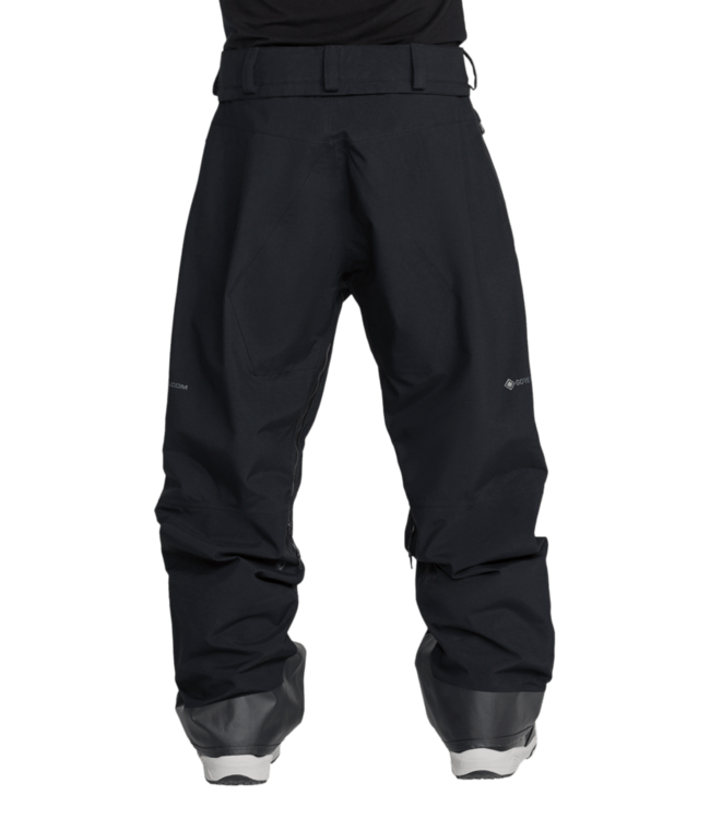 Volcom Men's Guch 3L Gore-Tex Pro Pants