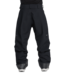 Volcom Men's Guch 3L Gore-Tex Pro Pants