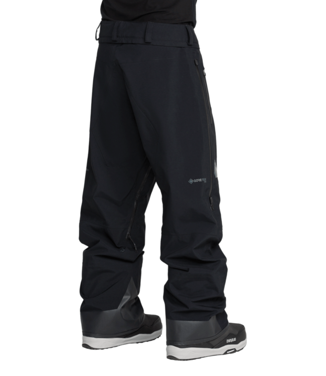 Volcom Men's Guch 3L Gore-Tex Pro Pants