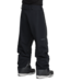Volcom Men's Guch 3L Gore-Tex Pro Pants