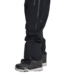 Volcom Men's Guch 3L Gore-Tex Pro Pants