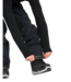 Volcom Men's Guch 3L Gore-Tex Pro Pants