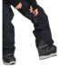 Volcom Men's Guch 3L Gore-Tex Pro Pants