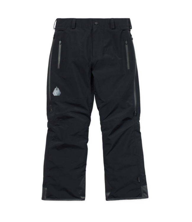 Volcom Men's Guch 3L Gore-Tex Pro Pants