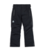 Volcom Men's Guch 3L Gore-Tex Pro Pants