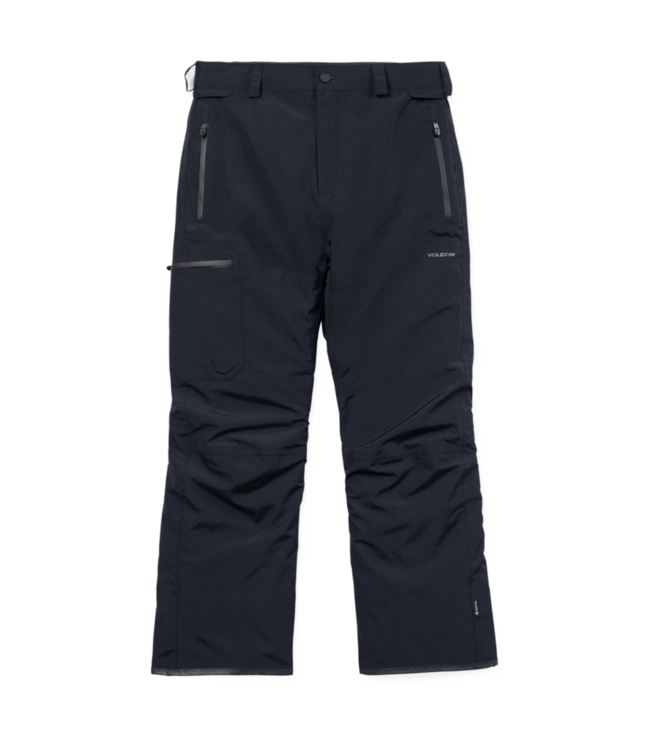 Volcom L GORE-TEX PANT