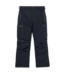 Volcom L GORE-TEX PANT