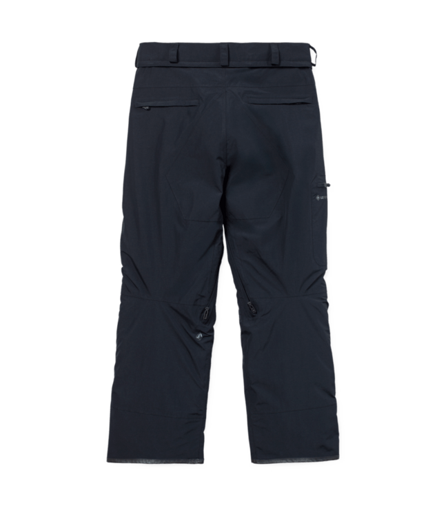 Volcom L GORE-TEX PANT