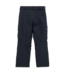 Volcom L GORE-TEX PANT