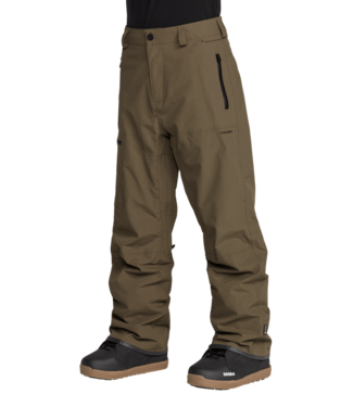 Volcom L GORE-TEX PANT