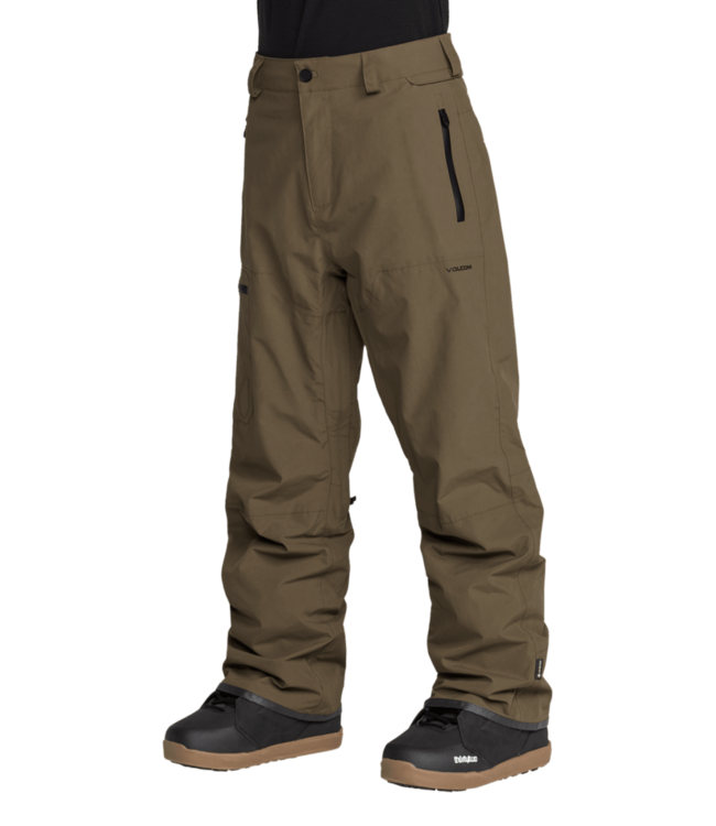 Volcom L GORE-TEX PANT