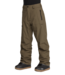 Volcom L GORE-TEX PANT