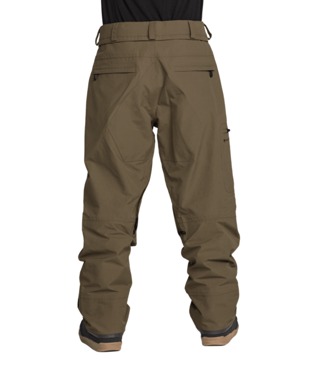 Volcom L GORE-TEX PANT