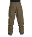 Volcom L GORE-TEX PANT