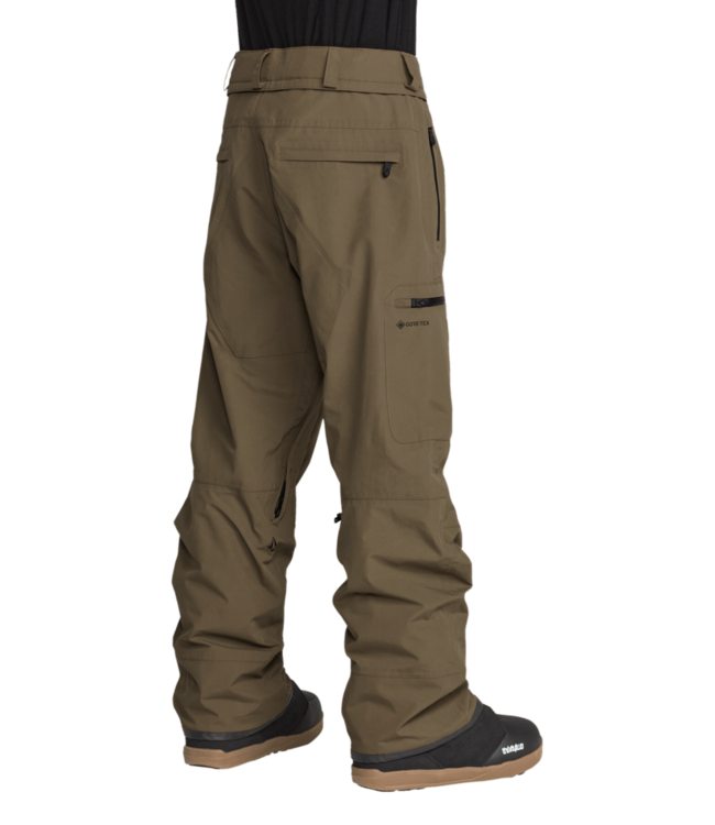 Volcom L GORE-TEX PANT