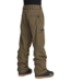 Volcom L GORE-TEX PANT