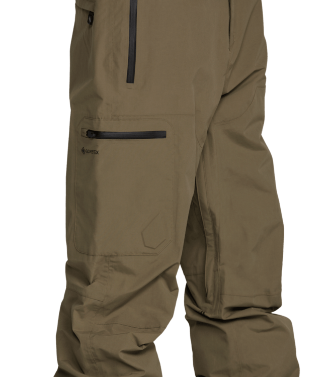 Volcom L GORE-TEX PANT