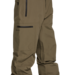 Volcom L GORE-TEX PANT