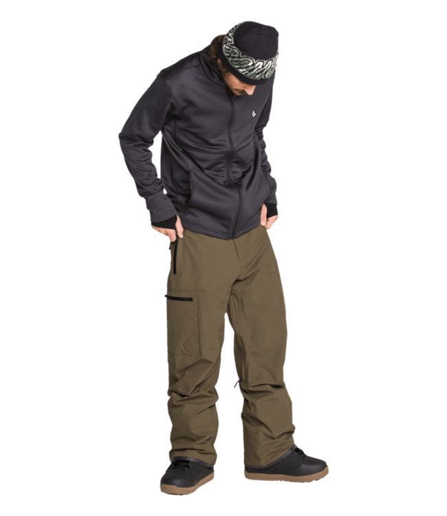 Volcom L GORE-TEX PANT